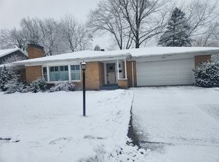4108 French St, Erie, PA 16504