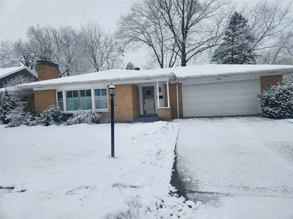 4108 French St, Erie, PA 16504