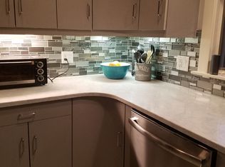 23 Baneberry Ln, Norwalk, OH 44857