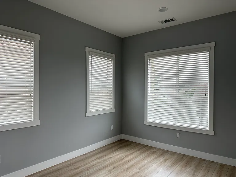 31911 Saint Joseph Ln — Photo 6