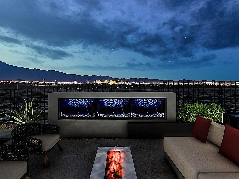 1st image of 11226 Villa Bellagio Dr