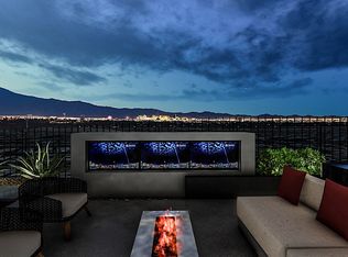 11226 Villa Bellagio Dr, Las Vegas, NV 89141
