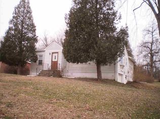 91 Hackensack Heights Rd, Wappingers Falls, NY 12590