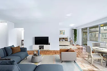 Rented by Vector New York, LLC