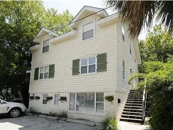 143 Bull St, Charleston, SC 29401