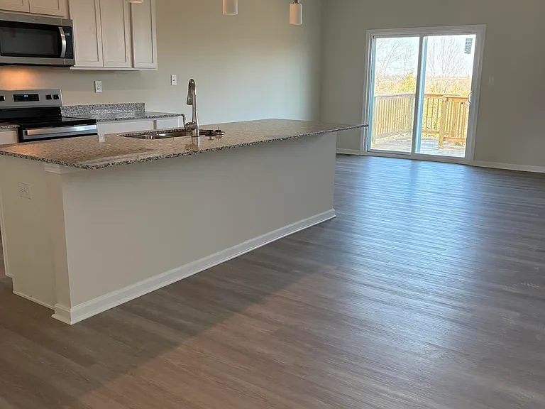 3011 Aiken Back Ln — Photo 5