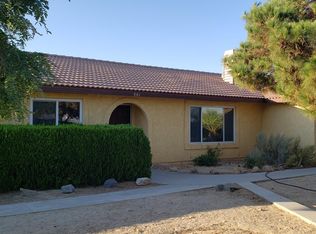 301 E Avenue S, Palmdale, CA 93550