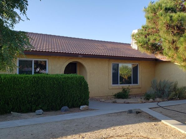 Houses For Rent in Palmdale CA - 17 Homes | Zillow