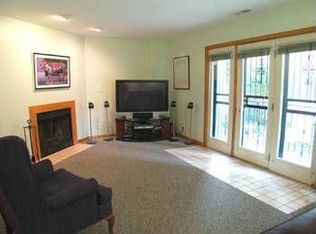 605 S Laflin St, Chicago, IL 60607