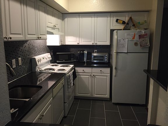 2nd image of 410 S Armenia Ave Unit 930
