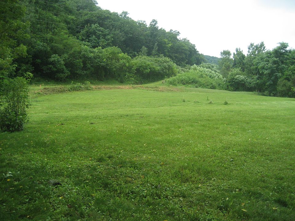 1st image of 22944 County Rd 15