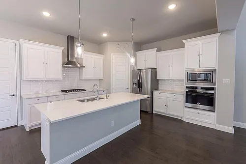8521 Ottowa Rdg Photo 1