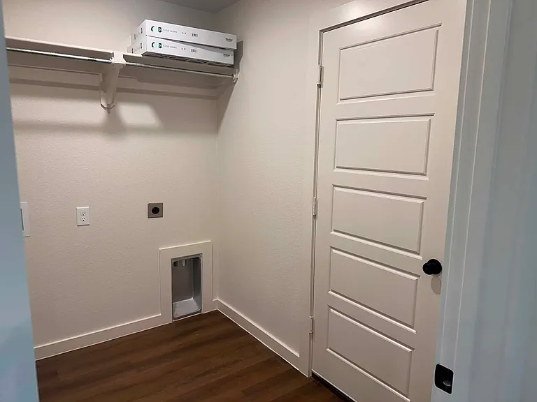 13825 Gary Ave — Photo 10