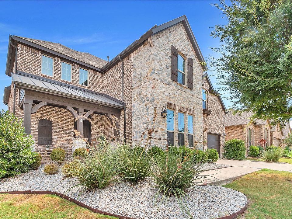 1st image of 3712 S Northstar Ln