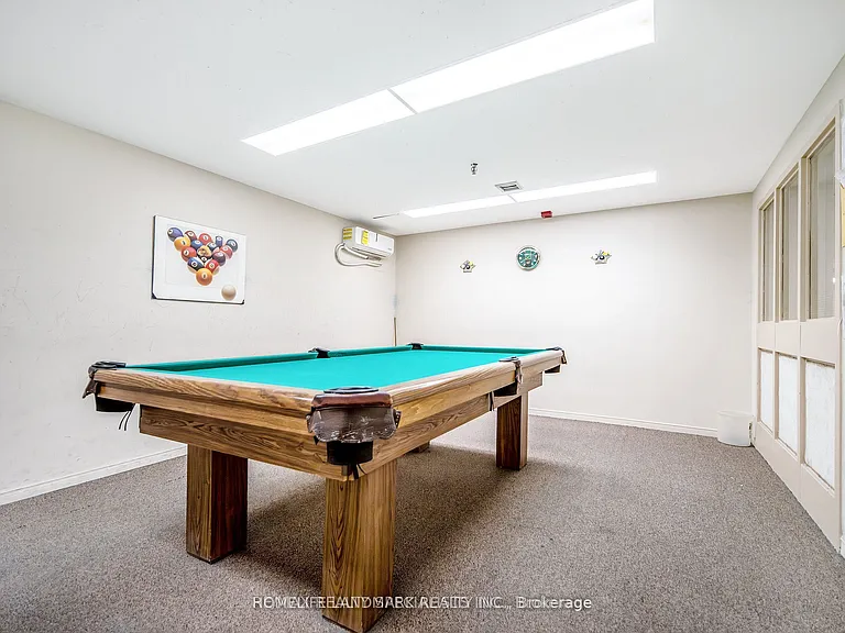 400 Webb Dr #501 — Photo 18