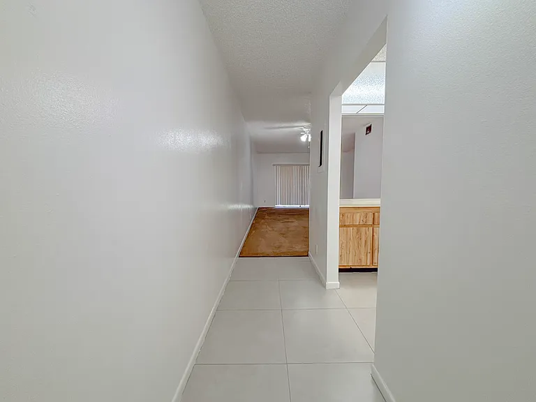 8502 NW 35th Ct #8508 — Photo 3