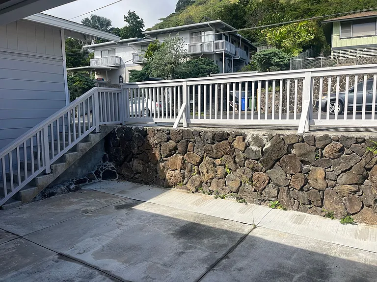 920 Leighton St — Photo 32
