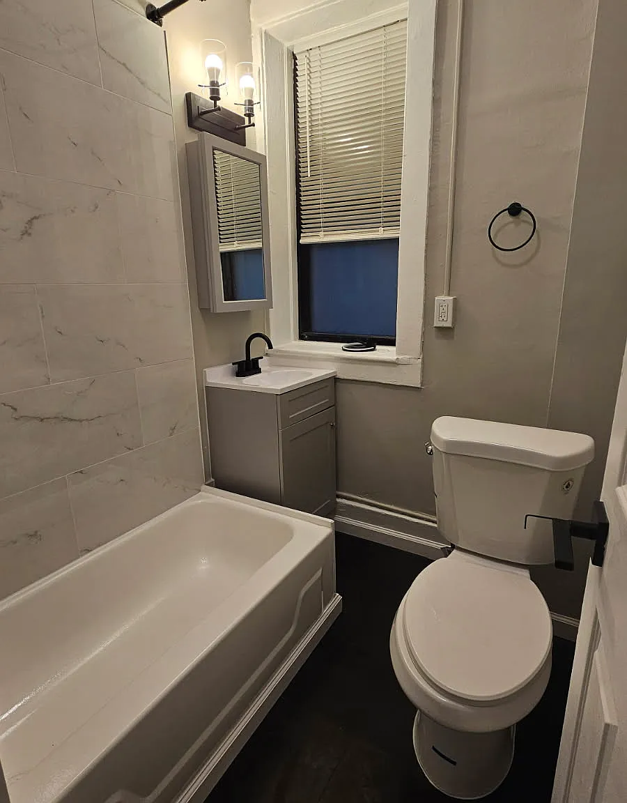 26 Dana Ave — Photo 3