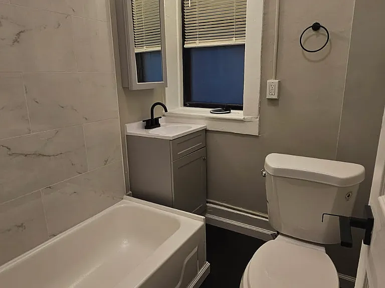 26 Dana Ave — Photo 3