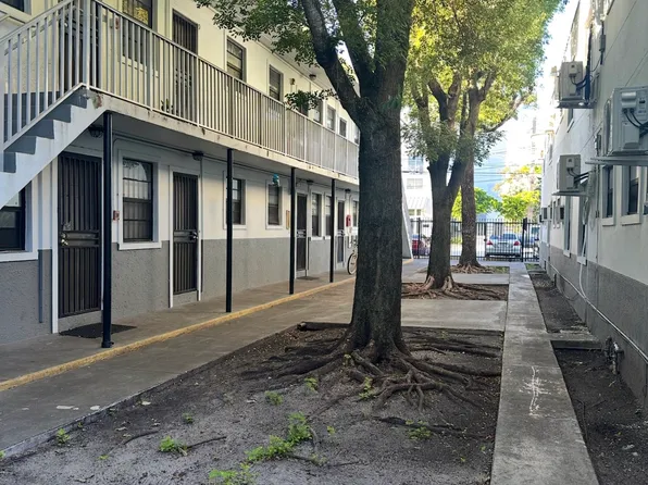 3620 Grand Ave, Miami, FL 33133