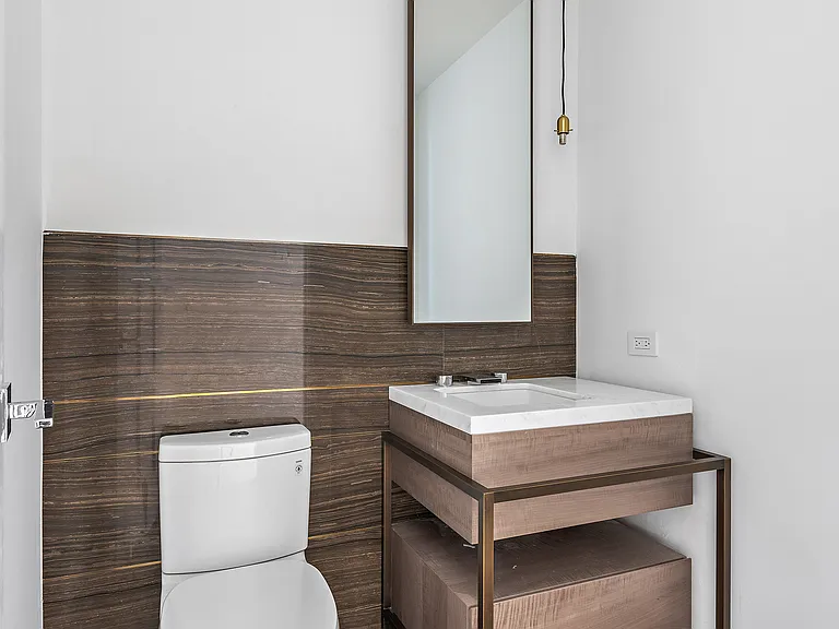 176 E 82nd St #9 — Photo 10