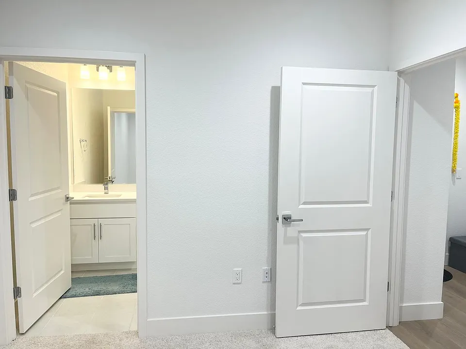 Lava Ct