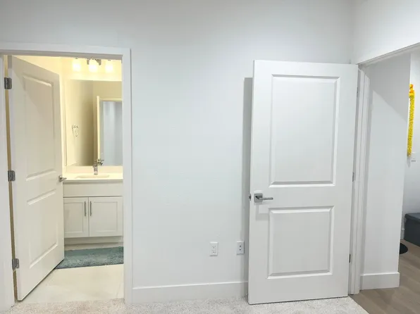 (undisclosed Address), San Ramon, CA 94583