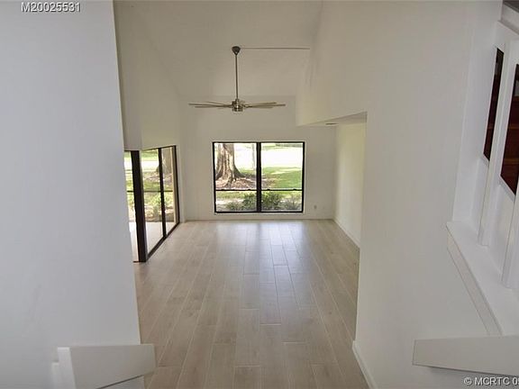 3rd image of 3585 SW Quail Meadow Trl E APT D