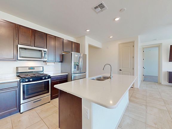 5th image of 14236 E Vardo Dr