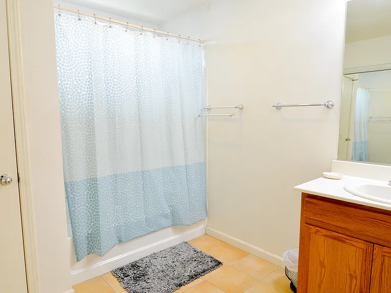 4922 Kokomo Dr — Photo 19