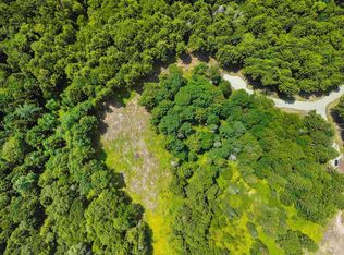 0 Baird Rd #2, Stowe, VT 05672