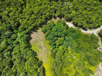 00 Baird Road #2-2, Stowe, VT, 05672