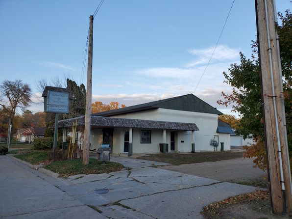 224 N Nicollet St #226