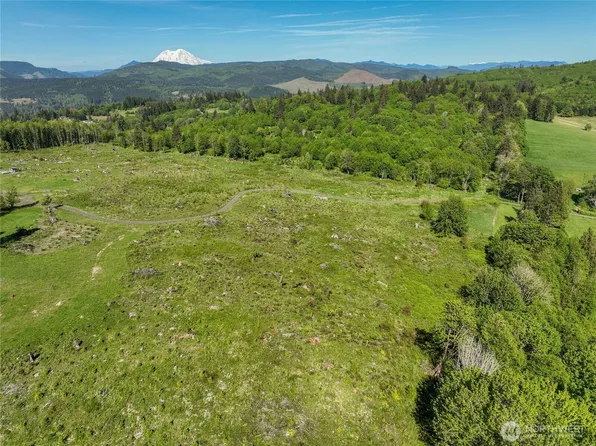 195 -82 Hagen Road, Mossyrock, WA 98564