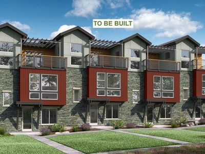 1341 Daylily Ln, Park City, UT, 84098
