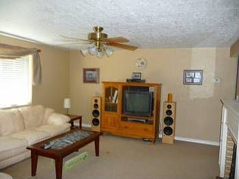 5th image of 227 Eldorado Dr