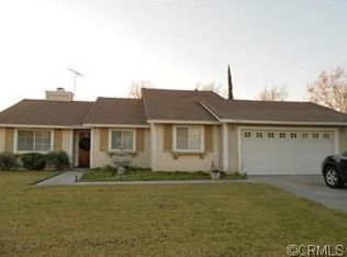 978 N Yucca Ave, Rialto, CA 92376