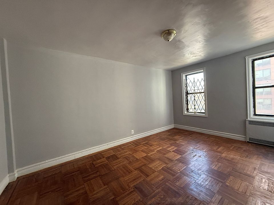 1st image of 55 E 21st St #5E