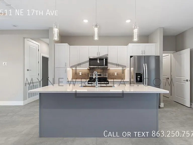 3511 NE 17th Ave — Photo 15