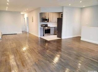 23-43 Enright Rd #2, Far Rockaway, NY 11691