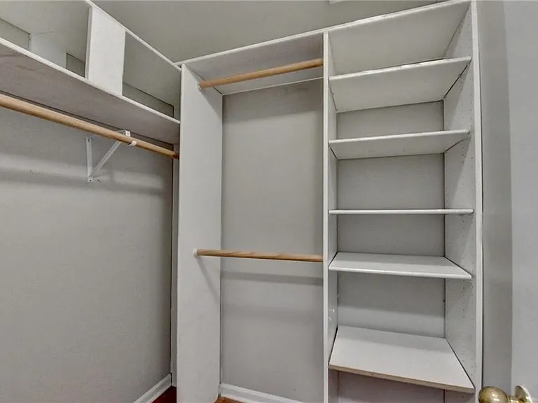 3655 Habersham Rd NE #311 — Photo 22