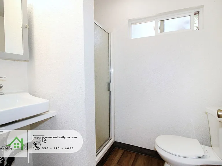 5410 Happy Valley Rd #3 — Photo 13