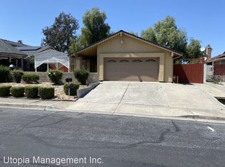 172 W Catamaran Cir, Pittsburg, CA 94565