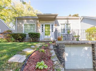 3419 Jefferson Ave, Des Moines, IA 50310