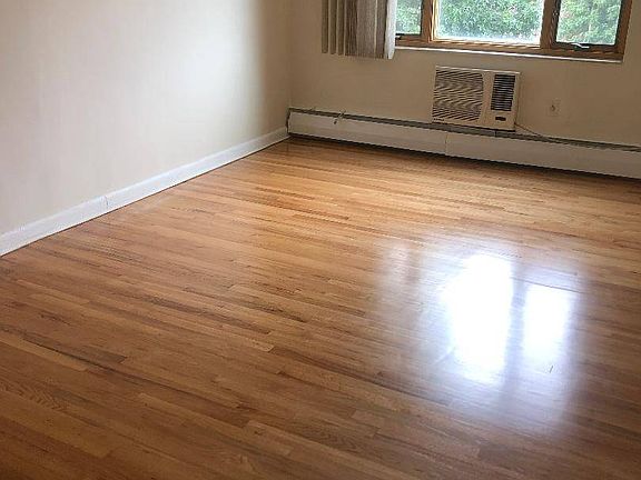 2nd image of 60-18 75th St