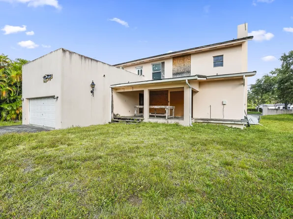 9655 Biscayne Boulevard, Miami Shores, FL 33138