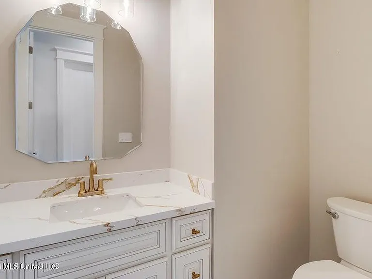 12514R Star Ln — Photo 24