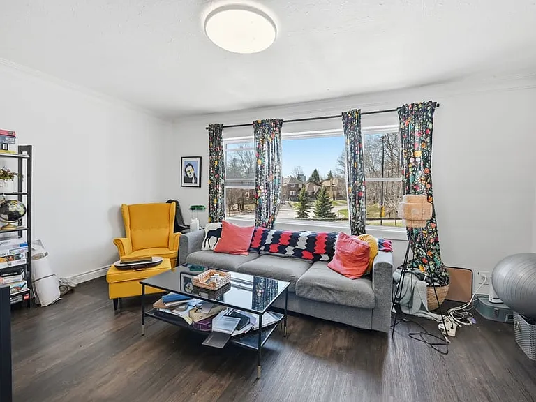 383 Main St #3 — Photo 6