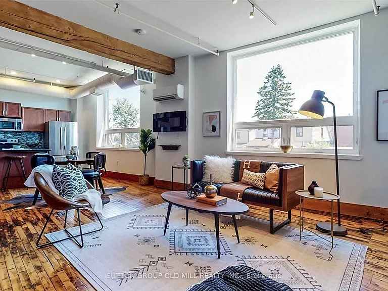 121 Prescott Ave #11 — Photo 6