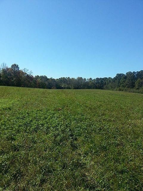 1st image of 0 Brumfield Ln Lot 4
